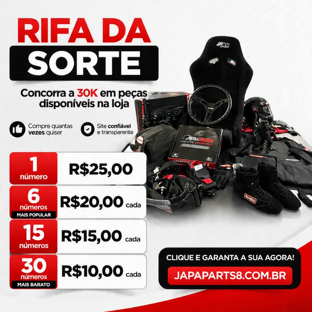 Design sem nome (6)
